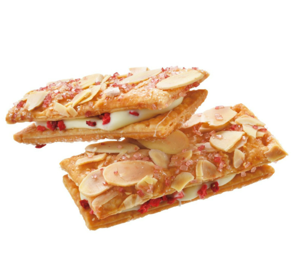 - anlander 好貨加 - 香港