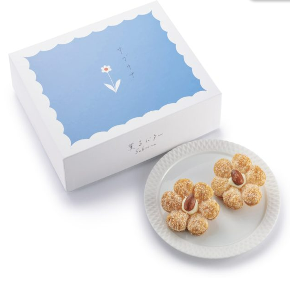 - anlander 好貨加 - 香港