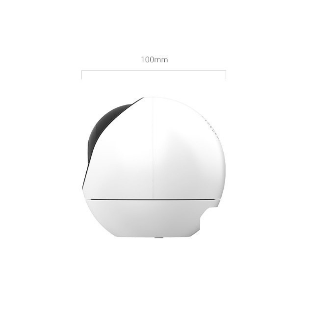 - anlander 好貨加 - 香港