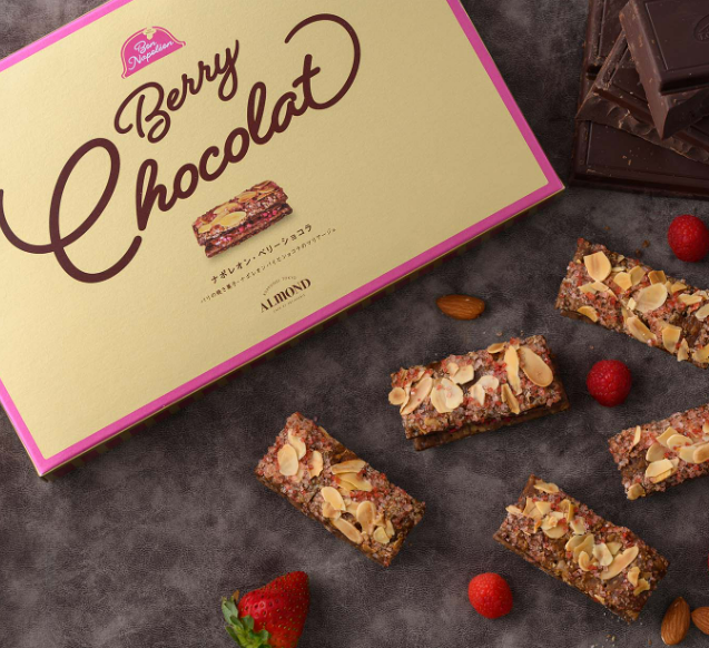 - anlander 好貨加 - 香港