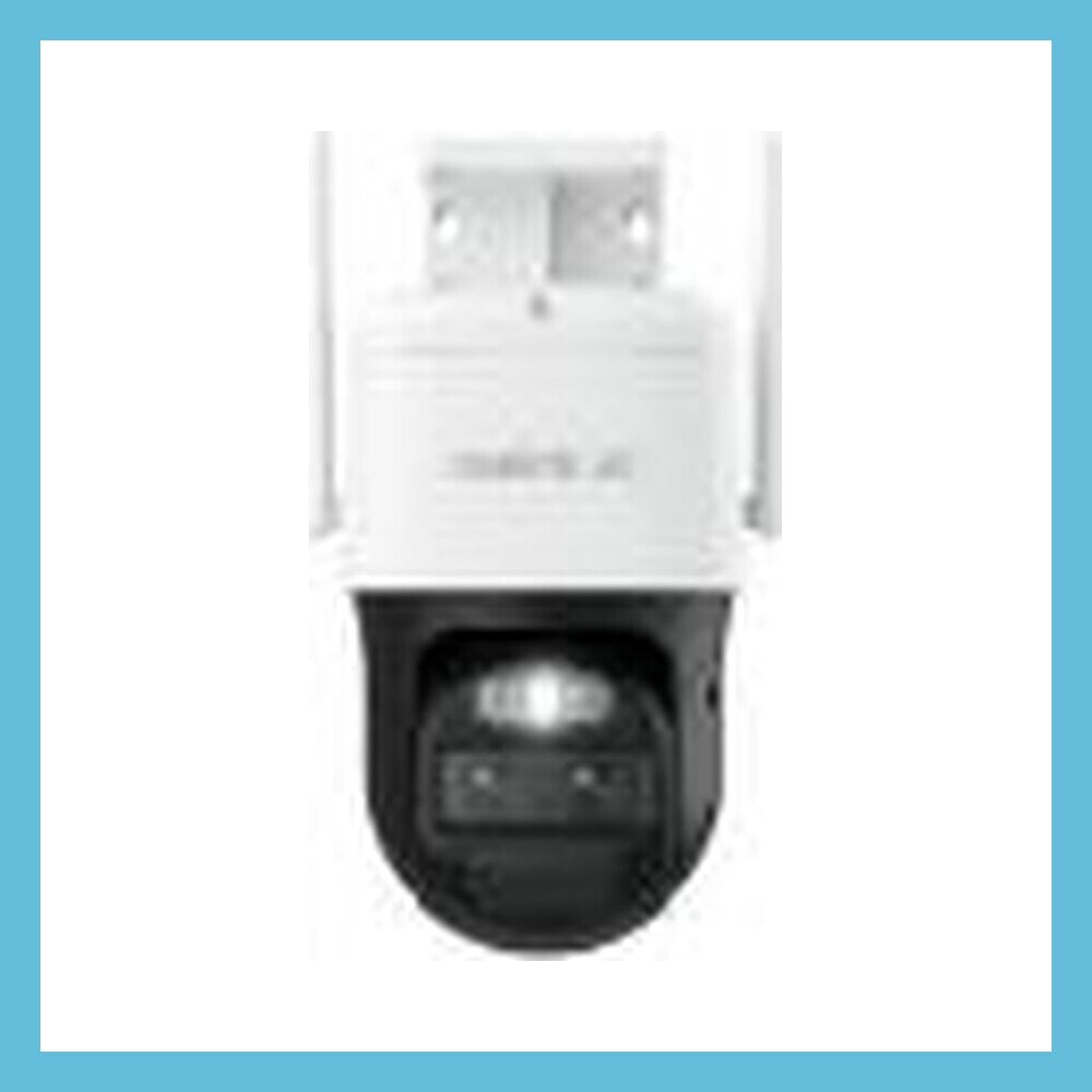 Reolink GO Ranger PT 戶外 4G LTE 雲台太陽能動物偵測 IP Camera (8MP)
