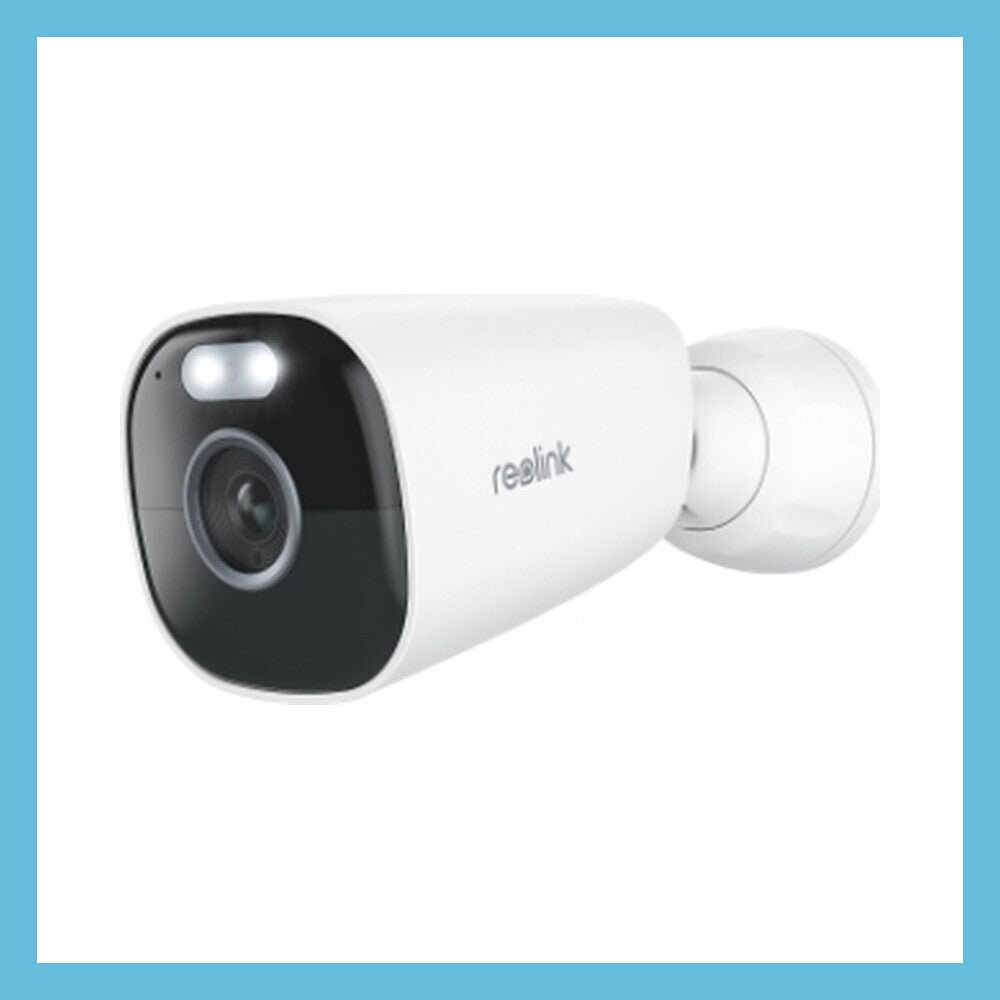 Reolink Argus B340 電池 IP Camera (5MP)