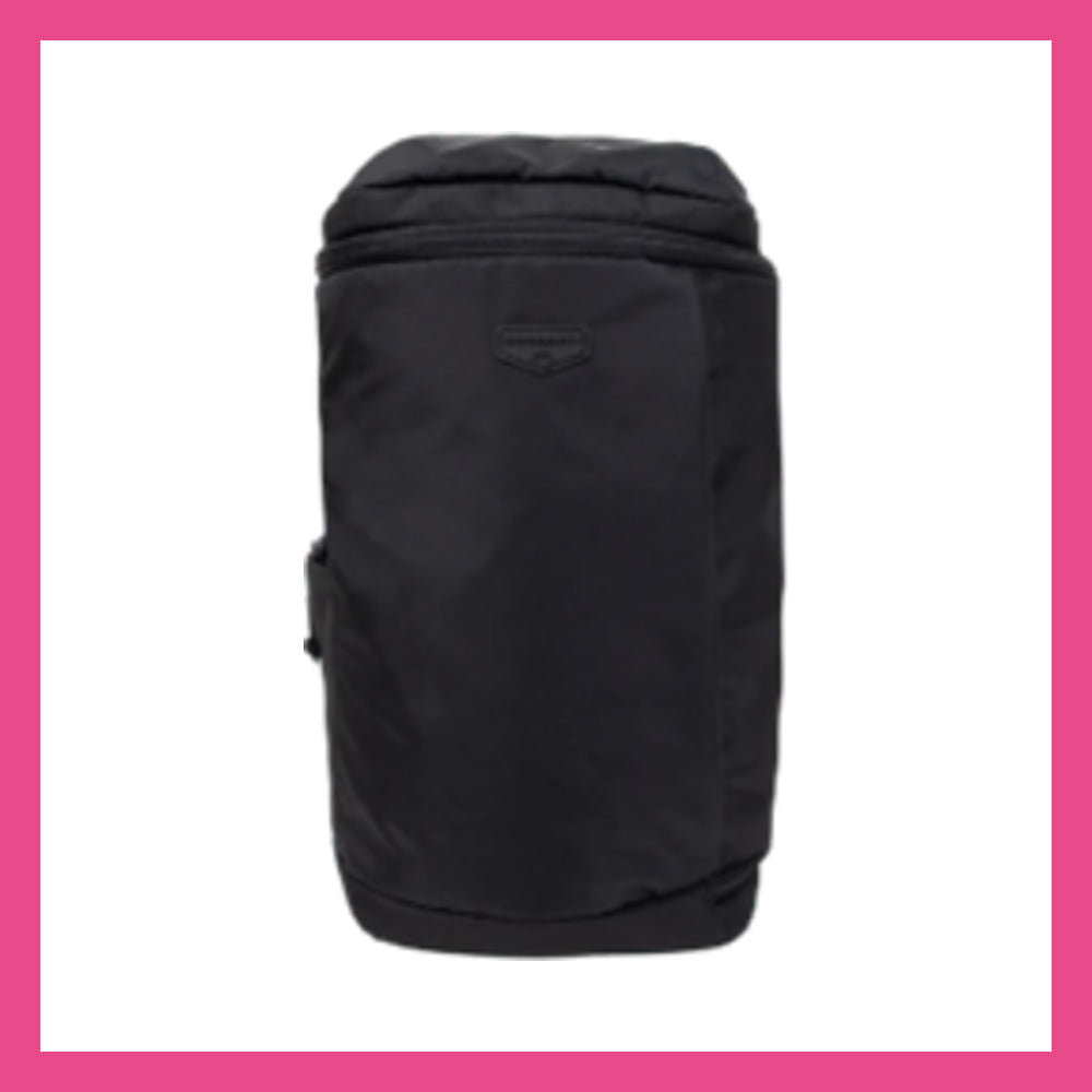 Doughnut Sturdy Actualise 背囊 15吋電腦三用