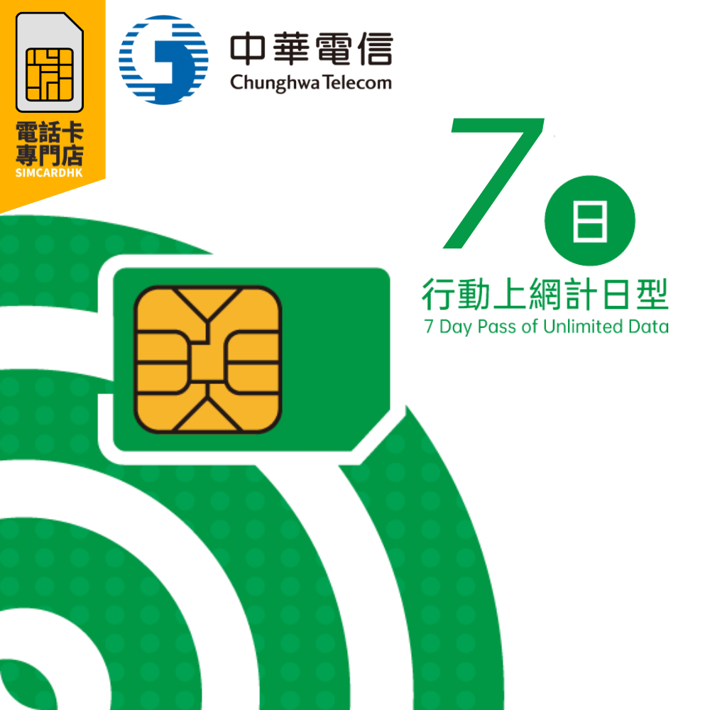 - anlander 好貨加 - 香港