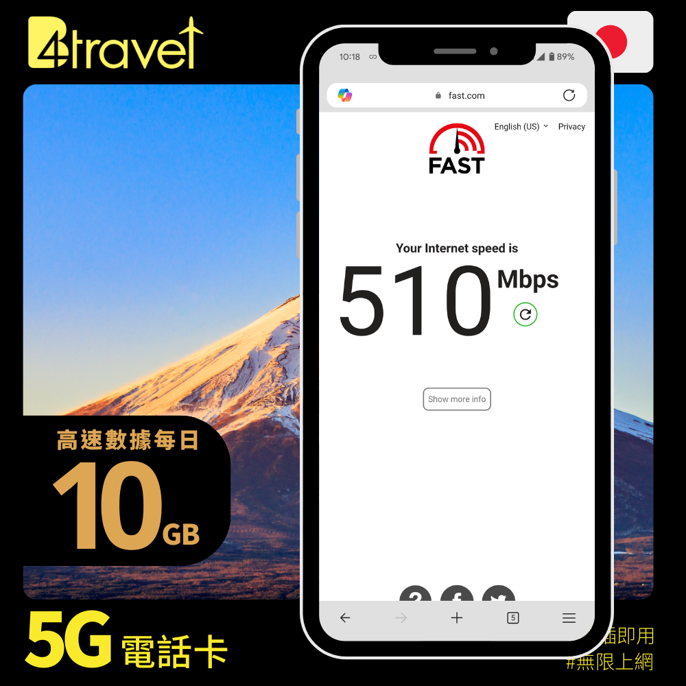 - anlander 好貨加 - 香港