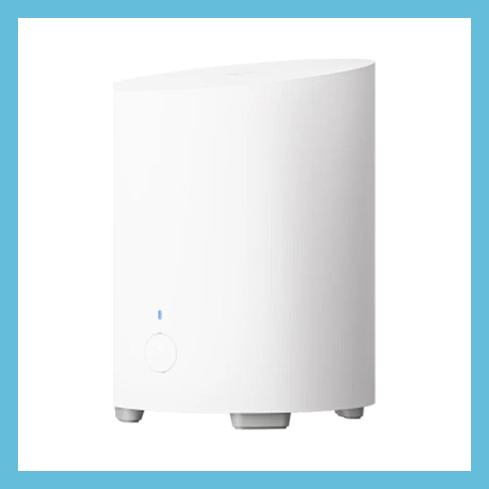 Reolink Home Hub Mini 智能儲存中樞 Home Hub