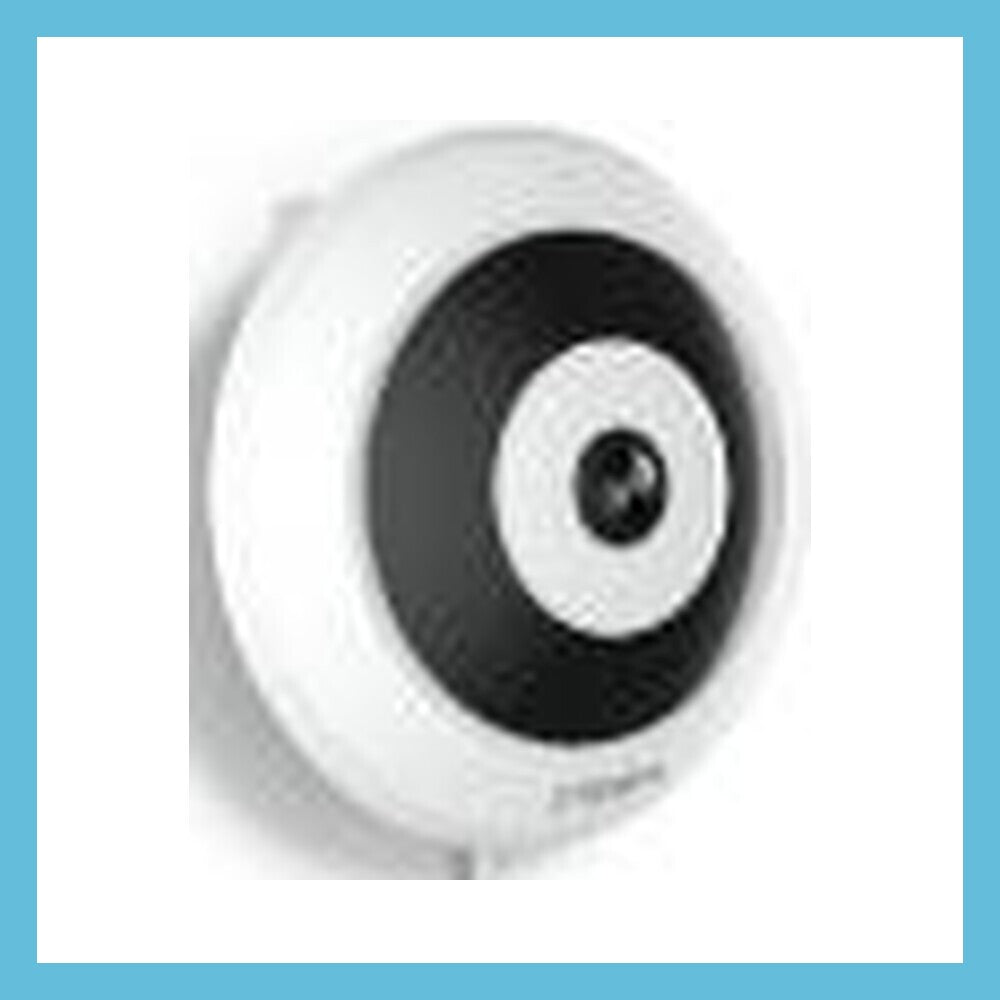 Reolink OMVI 3i PoE 戶外防水三鏡雲台廣角 IP Camera (18MP)
