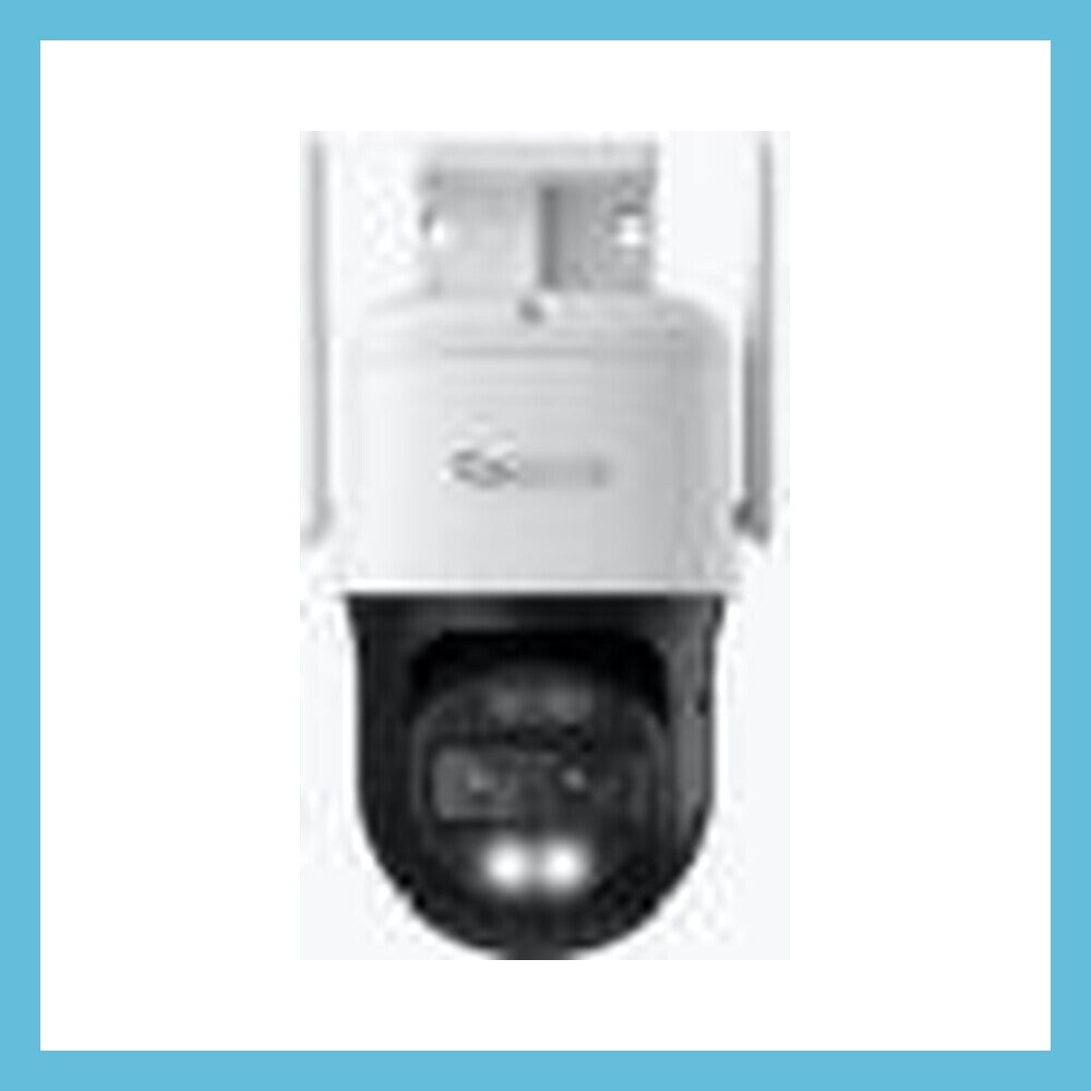 Reolink W750 戶外雙鏡 IP Camera (16MP)