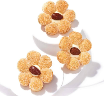 - anlander 好貨加 - 香港