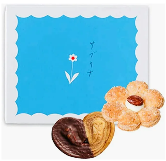 - anlander 好貨加 - 香港