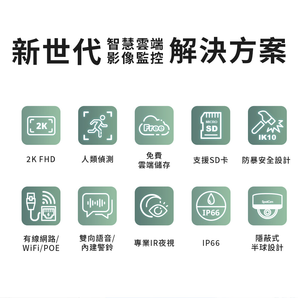 - anlander 好貨加 - 香港