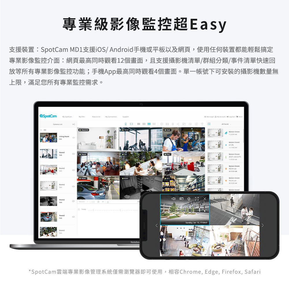 - anlander 好貨加 - 香港