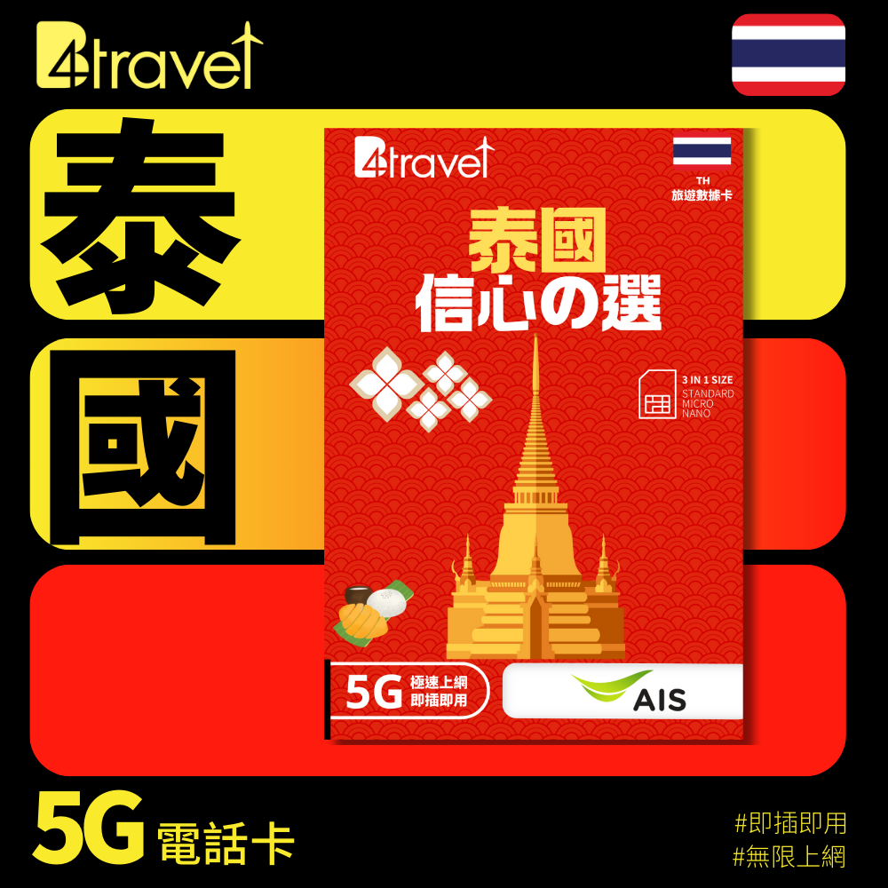 - anlander 好貨加 - 香港