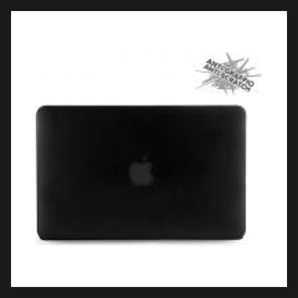 Tucano Nido 13吋 MacBook Air (2022) 硬殼保護套 超薄