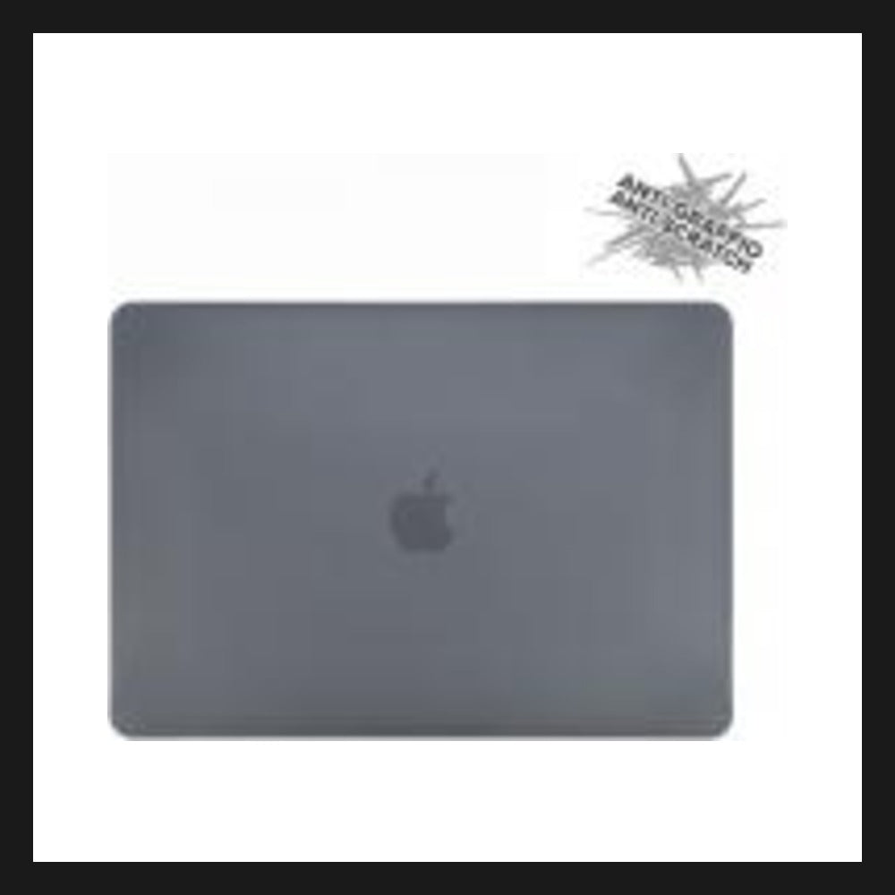 Tucano Nido 13吋 MacBook Pro 硬殼保護套 (2020-2018)