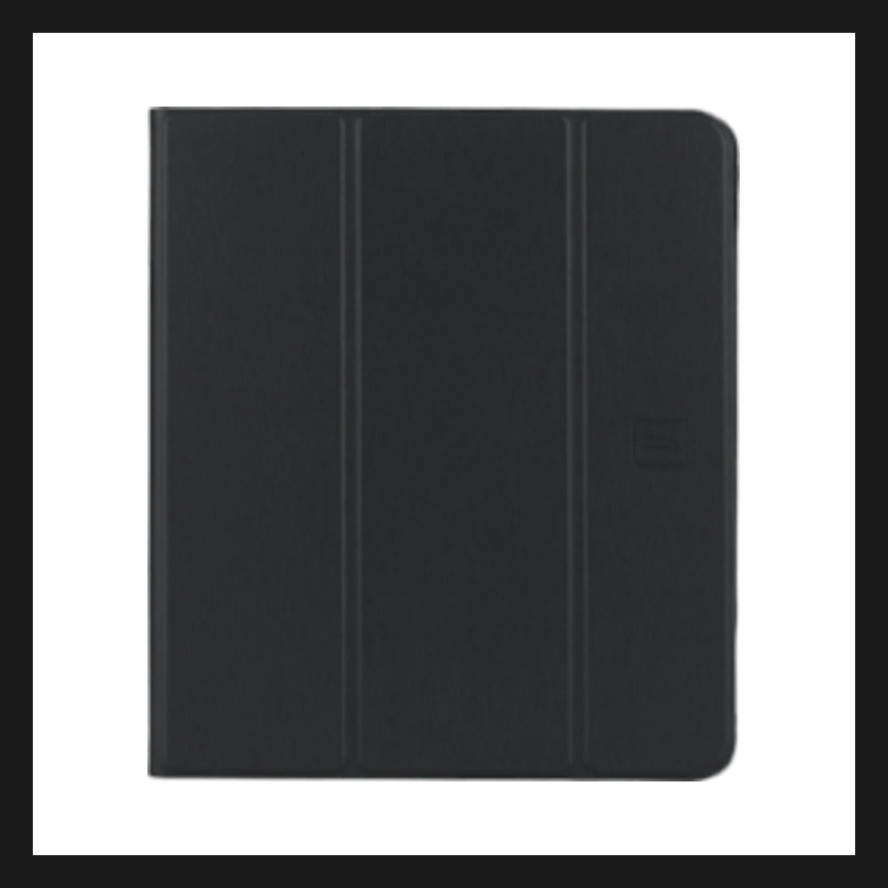 Tucano Premio iPad Pro 11" (2021) 保護套 黑色