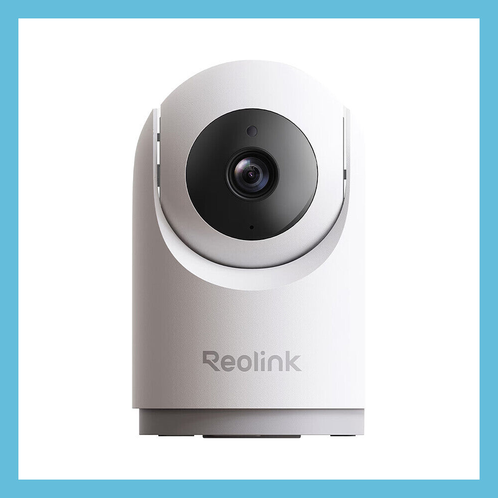 Reolink E331 室內雲台 IP Camera (5MP)