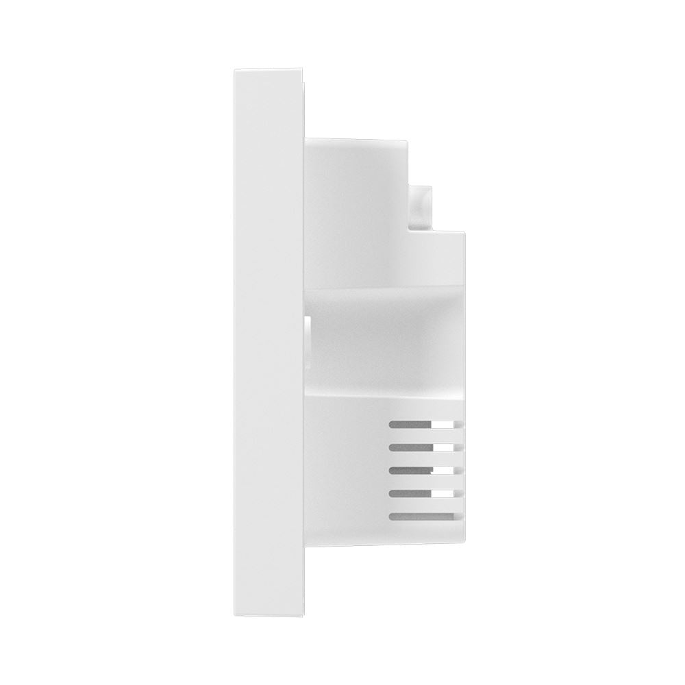 LifeSmart Blend Switch Pro Metal 鉑悅開關 (金屬貴氣灰)