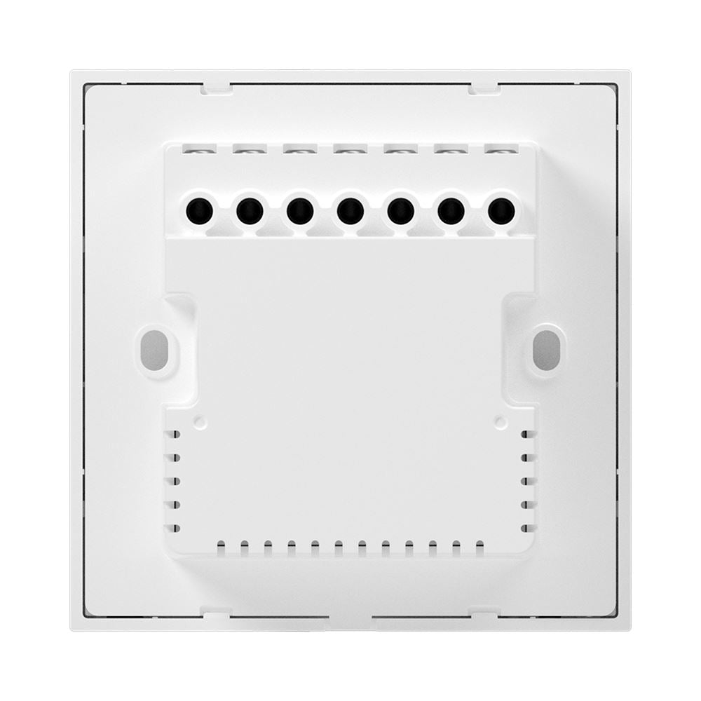 LifeSmart Blend Switch Pro Metal 鉑悅開關 (金屬貴氣灰)
