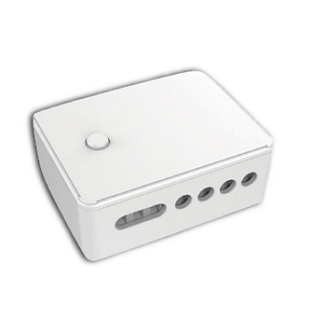 【香港免運】LifeSmart Cube Switch Module - 奇點開關模塊 (適用傳統掣位面板) - anlander 好貨加 - 香港