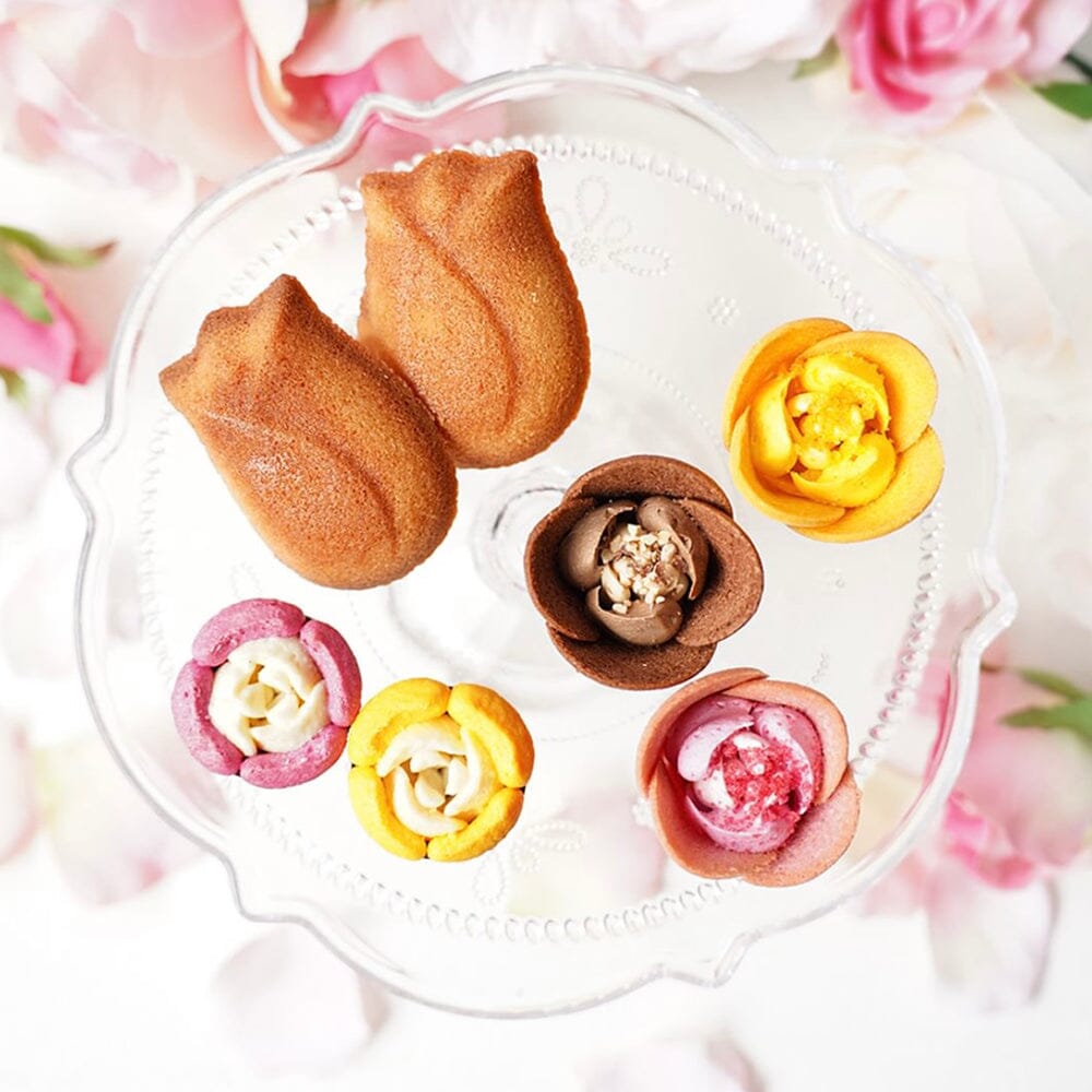 - anlander 好貨加 - 香港