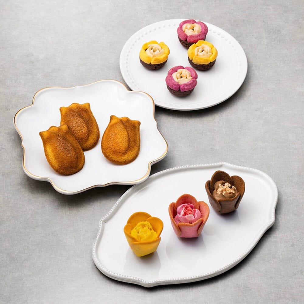 - anlander 好貨加 - 香港