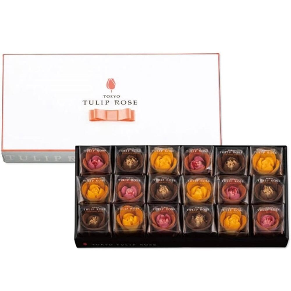 - anlander 好貨加 - 香港