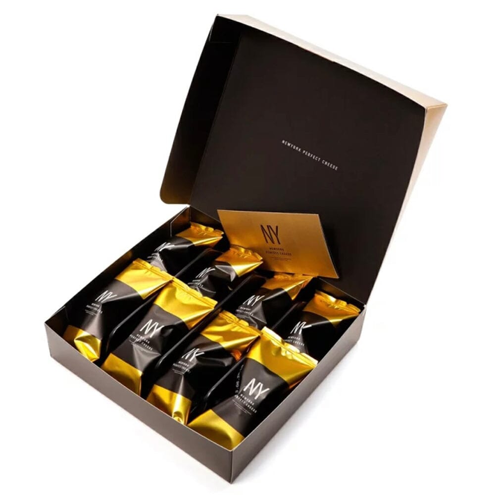 - anlander 好貨加 - 香港