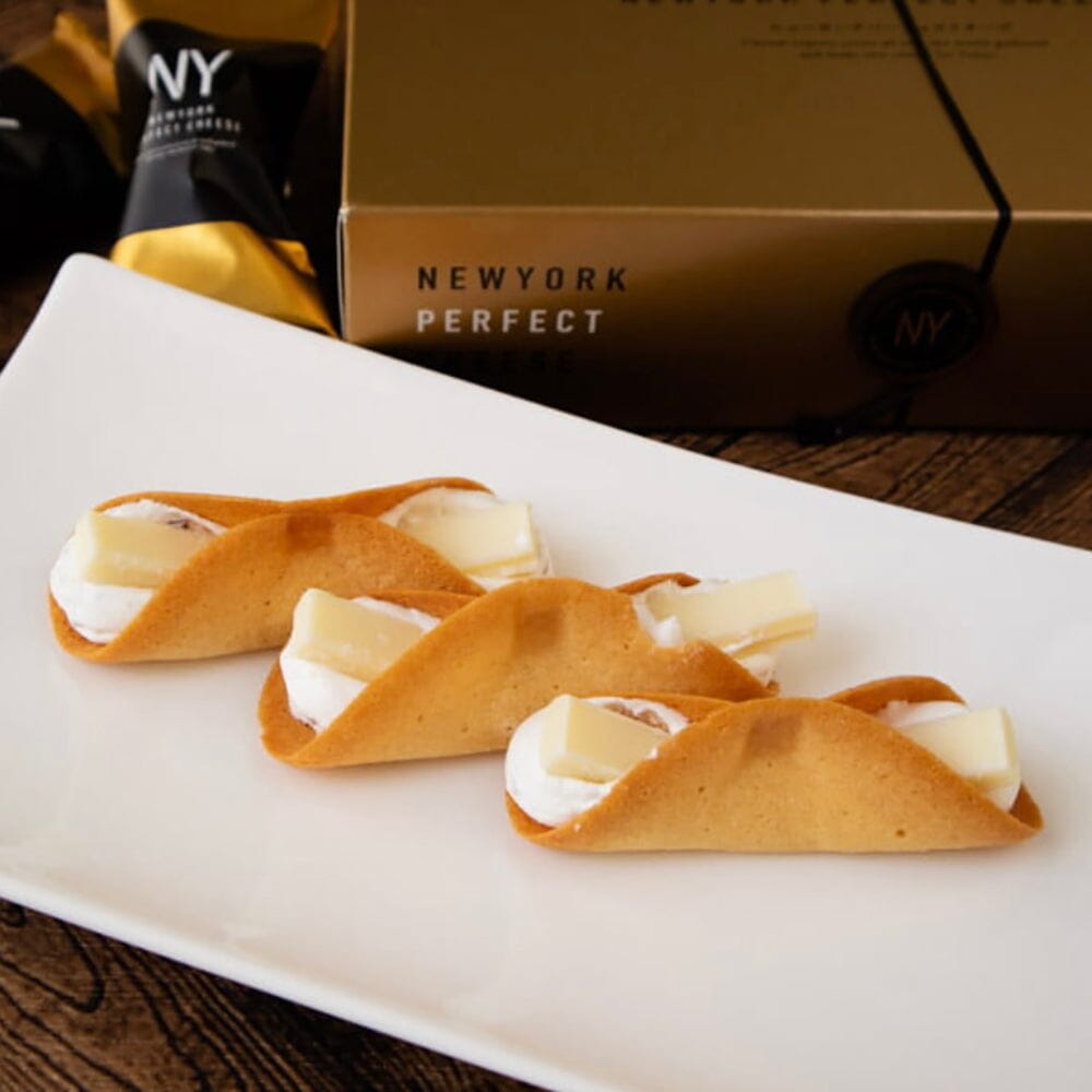 - anlander 好貨加 - 香港