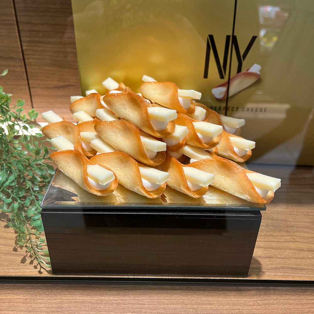 - anlander 好貨加 - 香港