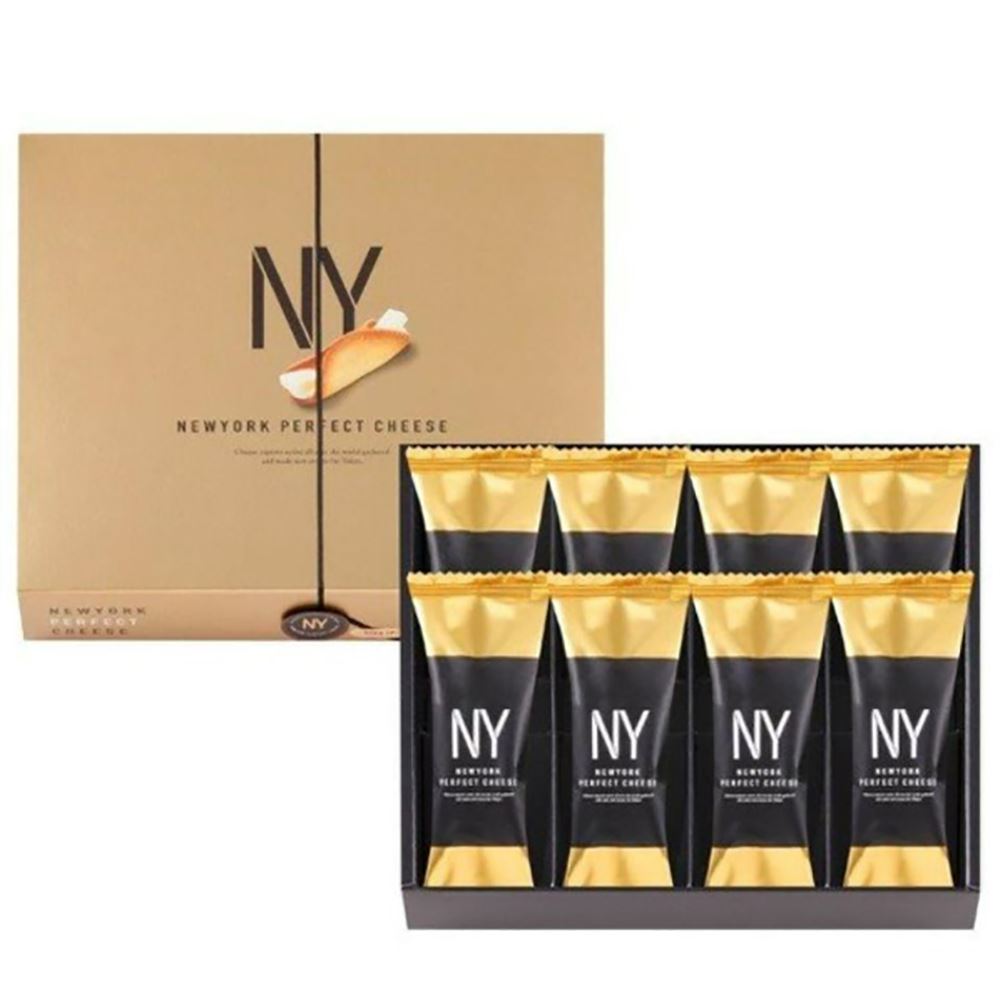 - anlander 好貨加 - 香港