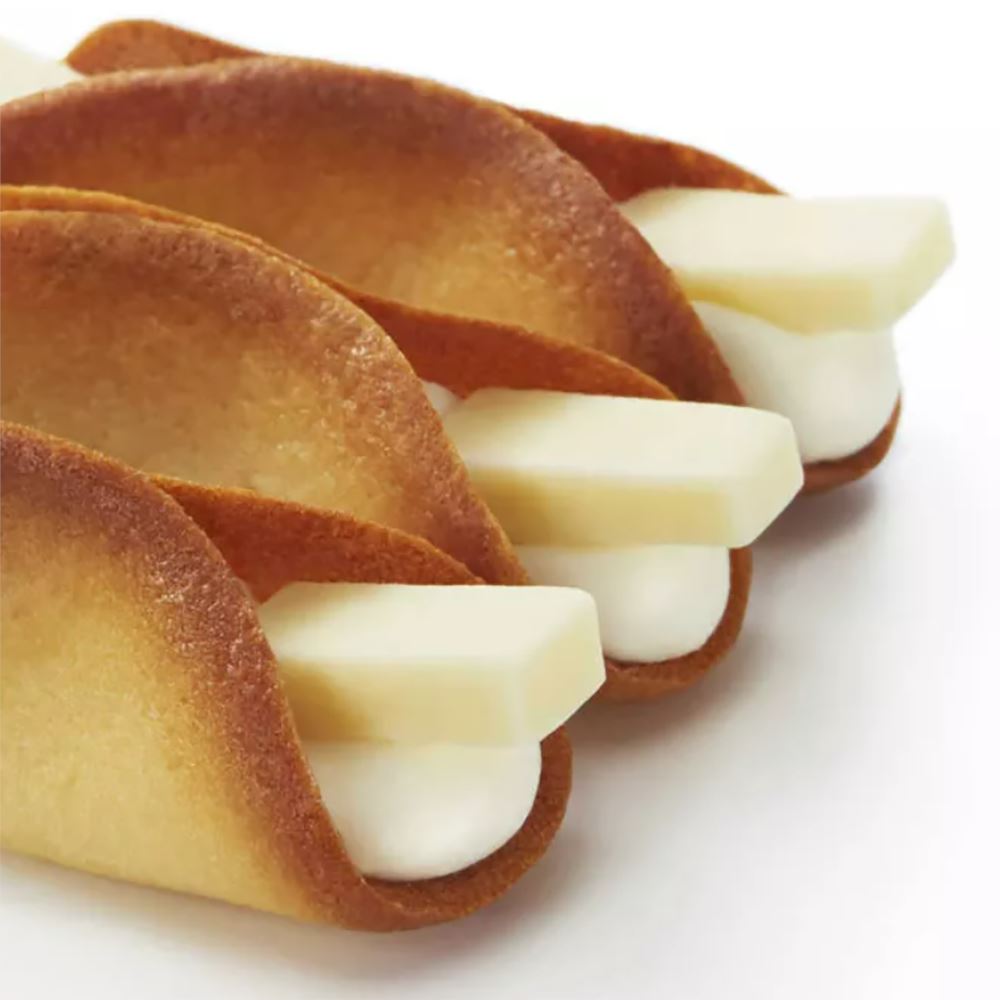 - anlander 好貨加 - 香港