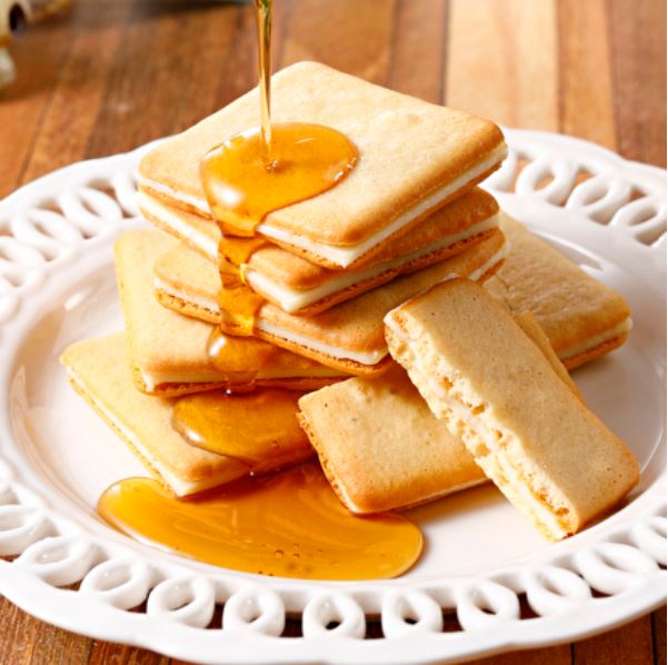 - anlander 好貨加 - 香港