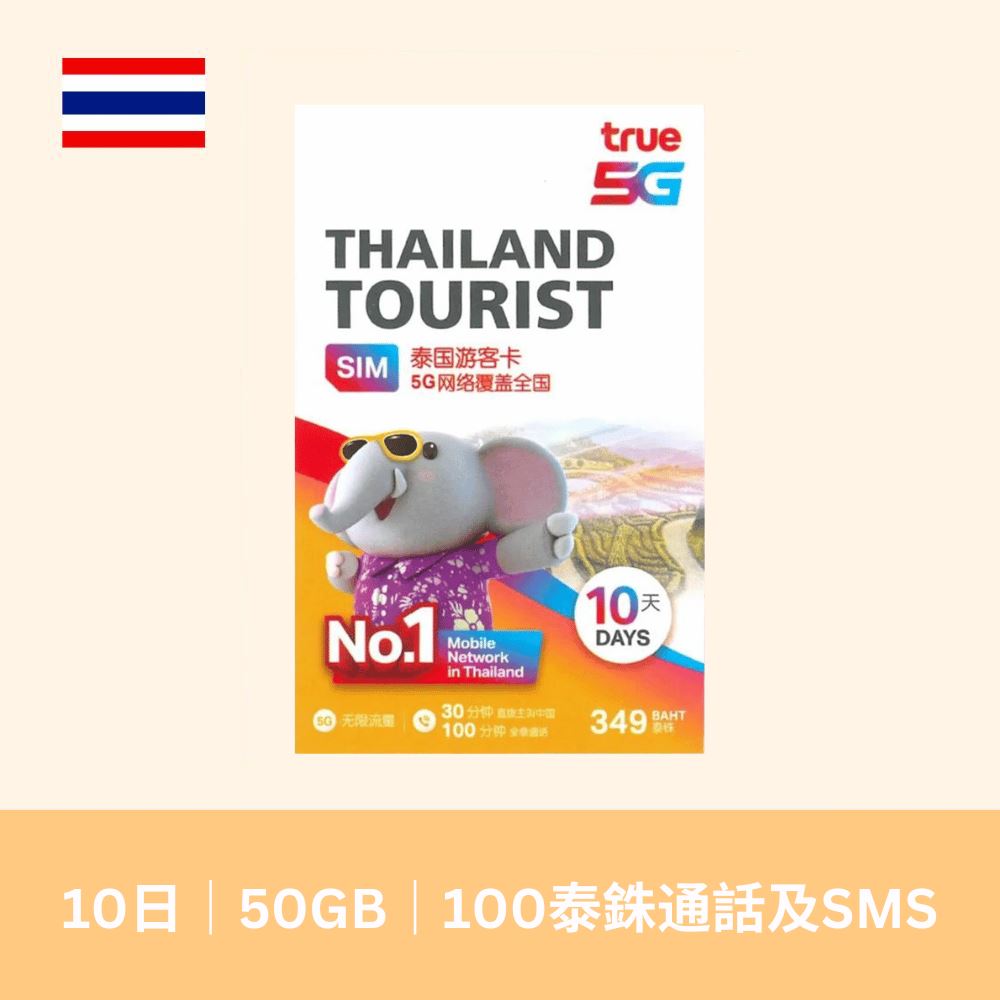 - anlander 好貨加 - 香港