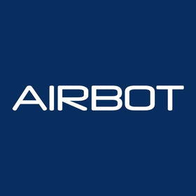 Airbot 品牌專區