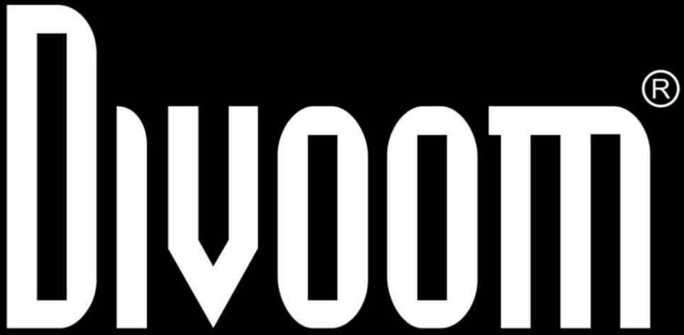 Divoom 品牌專區