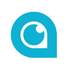 SpotCam 品牌專區 | anlander 香港滿額免費送貨