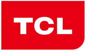 TCL 香港專門店