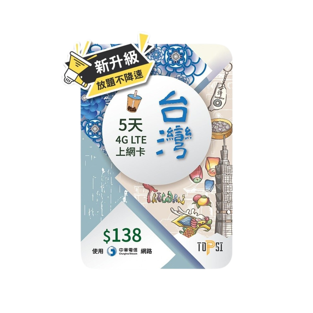  - anlander 好貨加 - 香港