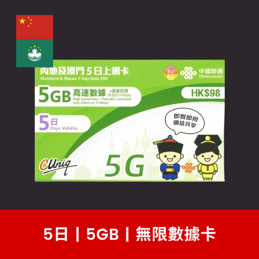  - anlander 好貨加 - 香港