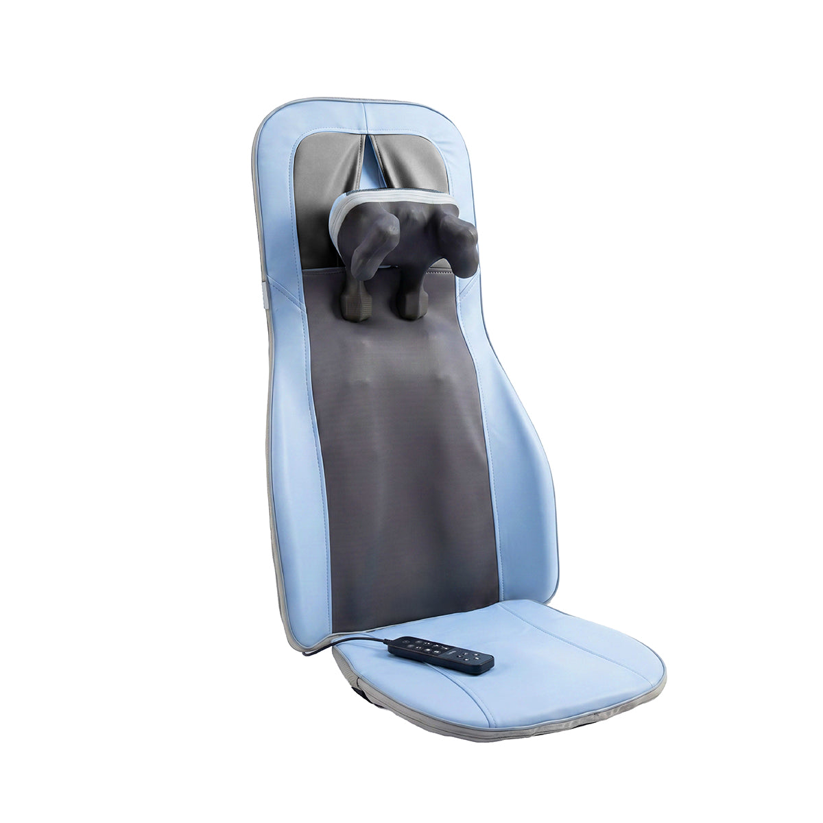 ITSU ZenPad