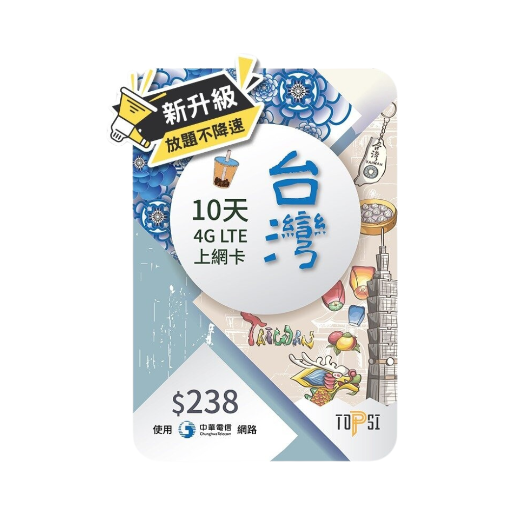  - anlander 好貨加 - 香港