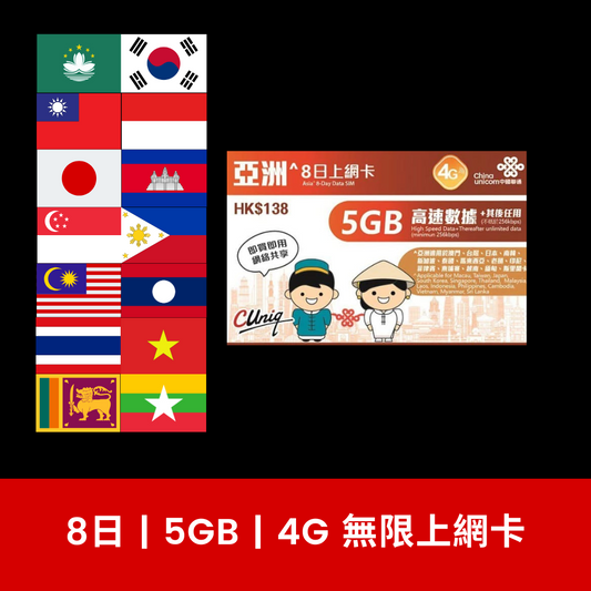  - anlander 好貨加 - 香港