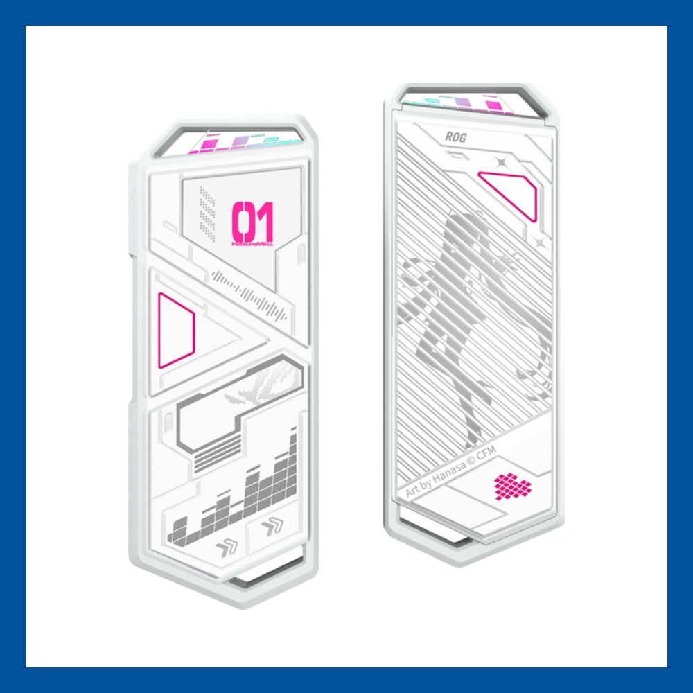  - anlander 好貨加 - 香港