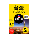  - anlander 好貨加 - 香港