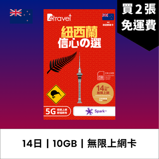 - anlander 好貨加 - 香港