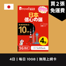  - anlander 好貨加 - 香港