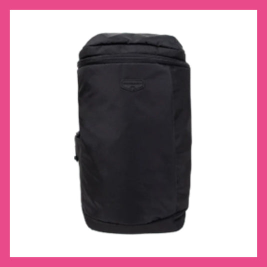 Doughnut Sturdy Actualise 背囊 15吋電腦三用