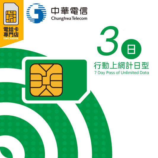  - anlander 好貨加 - 香港