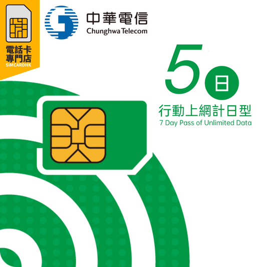  - anlander 好貨加 - 香港